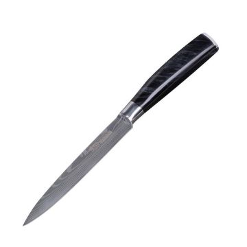 Resto Utility Knife 13 cm (95334)