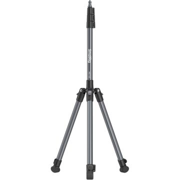 SmallRig 5475 RT190 Reversible Portable Studio Light Support