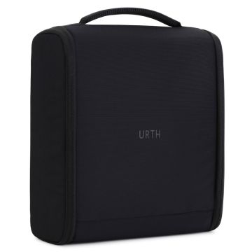 Urth Norite Camera Insert (Black)