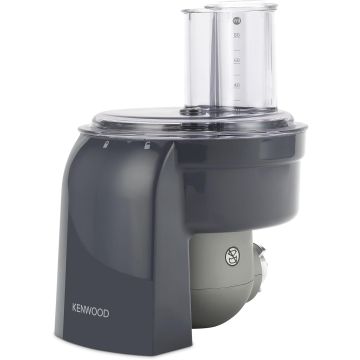 Kenwood KAX400PL