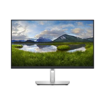 Dell 27 USB-C Hub Monitor - P2722HE (210-AZZB)