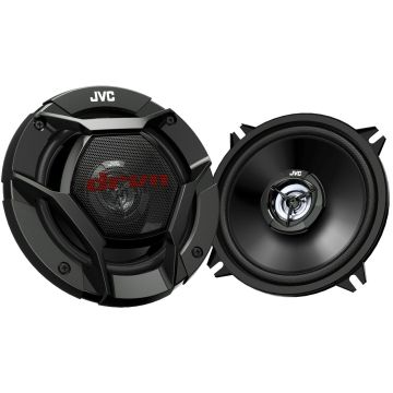 JVC CS-DR520 Speaker Set