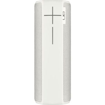 Ultimate Ears Boom 2 White