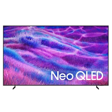 Samsung QE100QN80FUXXH