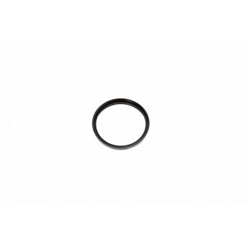 DJI Zenmuse X5 - Balancing Ring for Panasonic 15mm f/1.7 ASPH Prime Lens