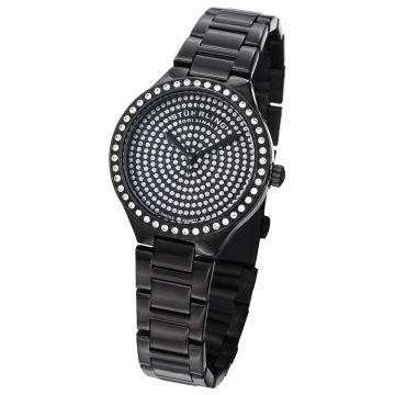 Stuhrling Symphony Ladies Watch 683.02
