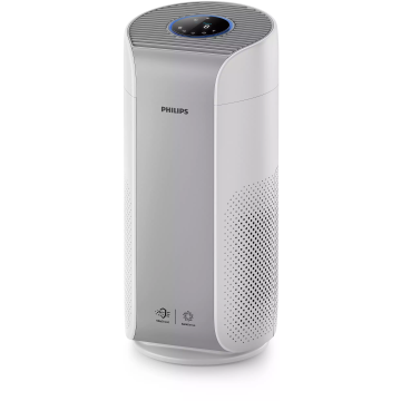 Philips AC2958/53