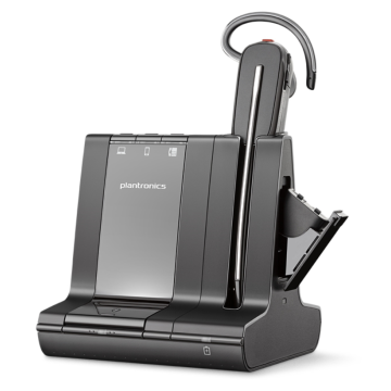 Poly Savi 8245-M UC (211204-02)