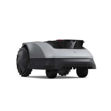 Ecovacs GOAT O600 RTK EU
