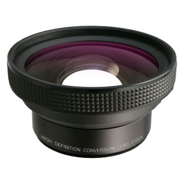 Raynox HD-6600PRO 0.66x 55mm