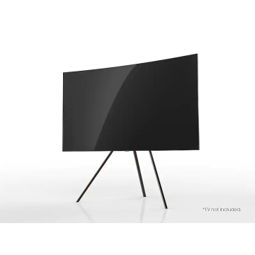 Samsung VG-STSM11B/ZA