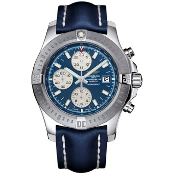 Breitling Colt Chronograph Automatic Men's Watch A1338811/C914/112X
