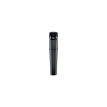 Shure SM57