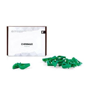 Noctua NA-SAVP1 chromax.green