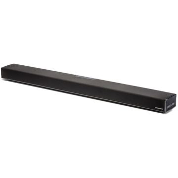 Martin Logan Cadence