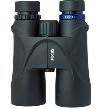 Focus Sport Optics Focus Explore 12x50