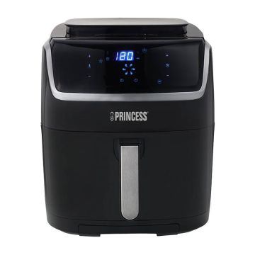 Princess Air Fryer 6.5L (01.182080.01.001)