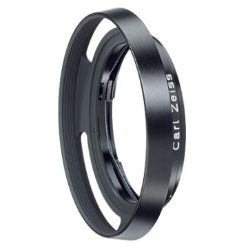 Zeiss Lens Shade 35/50mm ZM