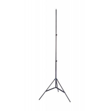 Sirui DK28 2.8m Carbon Fiber Air-Cushioned Light Stand