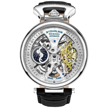 Stuhrling Legacy Men's Watch 3920.1