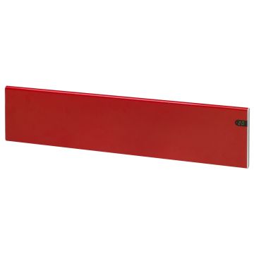 ADAX NEO NL12 KDT Red