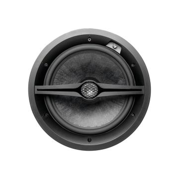 Focal Littora 1000 ICW10 In-Ceiling Speaker