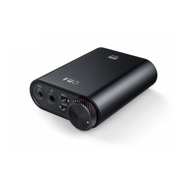 FiiO K3 (FIIOK3NEW)