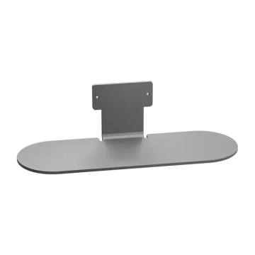Jabra PanaCast 50 table stand gray