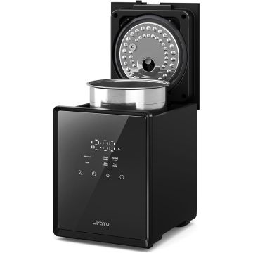 Livatro Humidifiers LVHD3001W-B