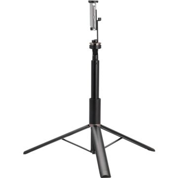 Velbon Portable Multi Stand 155