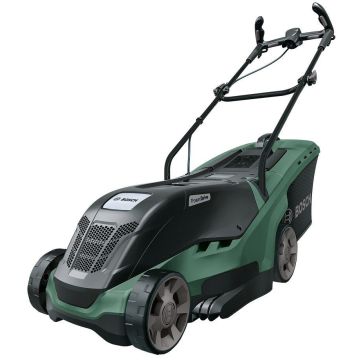 Bosch UniversalRotak 450 Mauriņa pļāvējs (06008B9005)