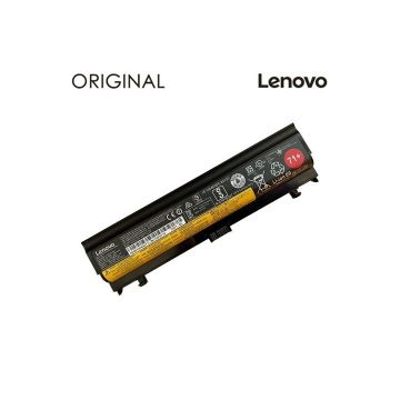 Extra Digital Notebook Battery LENOVO B10H45071 71+ Original 9990000481224