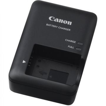 Canon CB-2LCE