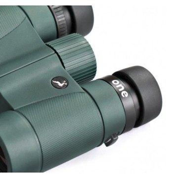 Delta Optical One 10x32