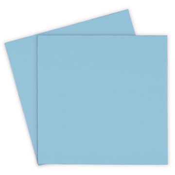 Thermal Grizzly Minus Pad Pro - 100 x 100 x 0.5 mm (TG-MP-P-100-100-05)