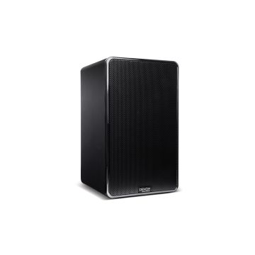 Denon Pro DN-506S
