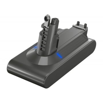 Newell DSV11B Battery for Dyson V11 Screw-in Battery