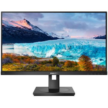 Philips S-line 242S1AE - LED monitor