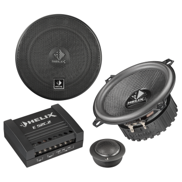 HELIX E 52C.2 (E722521)