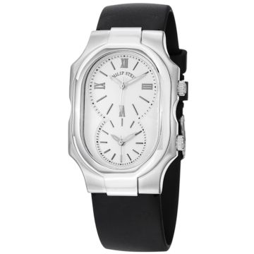 Philip Stein Signature Large Unisex Watch Model 2-NCW-RB