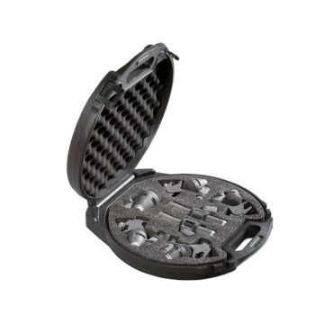 Wharfedale Pro KMD-7