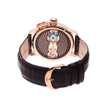 Stuhrling Legacy Men's Watch 729.04