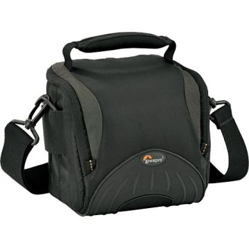 Lowepro Apex DSLR 110 AW