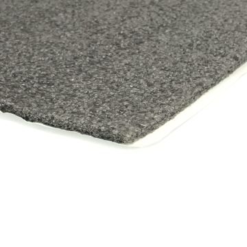 DrARTEX Baffle Plus (DBP05.2018) 05mmX500x375mm loksne