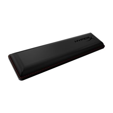 HyperX Ergonomic Wrist Rest For 60-65% Keyboards