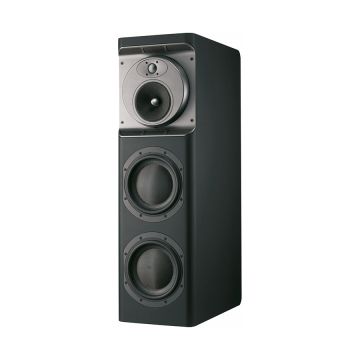 Bowers & Wilkins Cinema Speaker CT8 LR, 1Pc