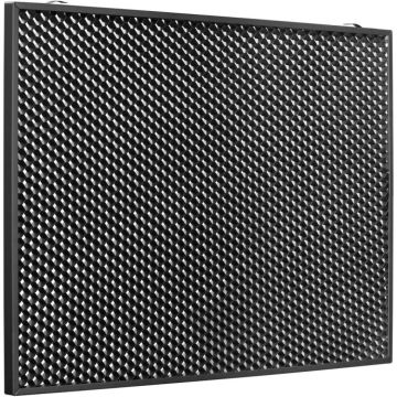 Godox HC-150RS Honeycomb for LED Panel LD150RS Grid
