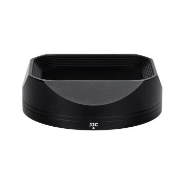 JJC LH-Q343 Lens Hood