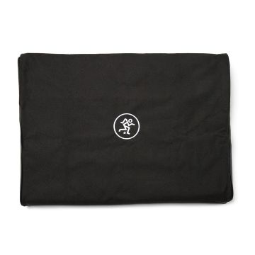 Mackie ProFX22v3 Dust Cover