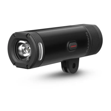 Garmin Varia UT800 Trail Edition (010-01674-00)